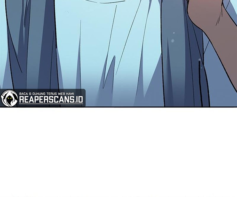 Chapter 70 - halaman 50