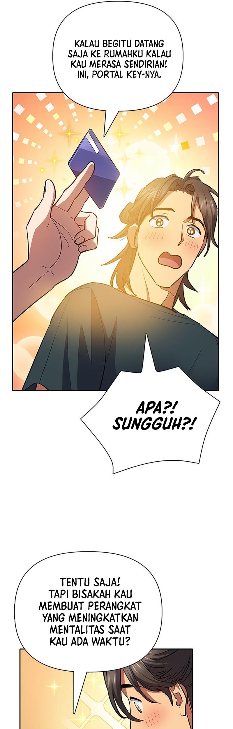 Chapter 70 - halaman 55