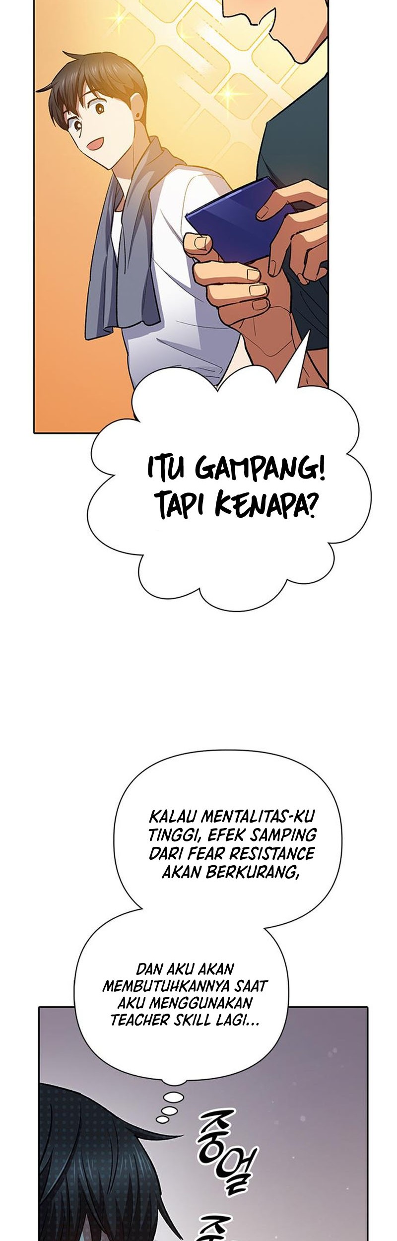 Chapter 70 - halaman 56