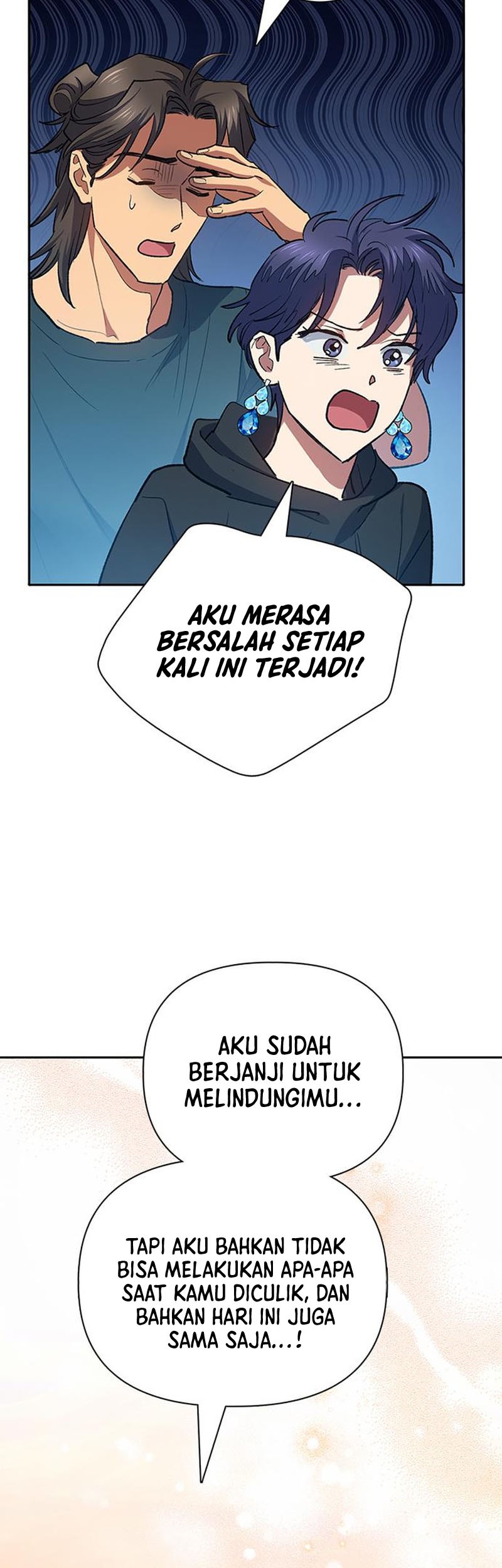 Chapter 70 - halaman 61
