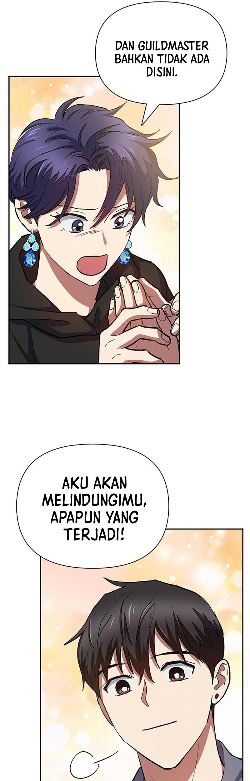 Chapter 70 - halaman 63