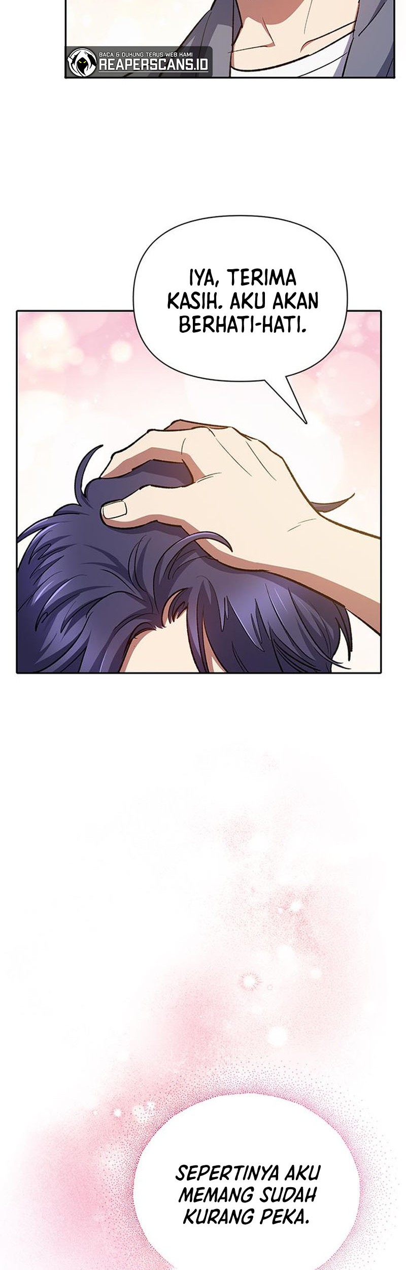 Chapter 70 - halaman 64