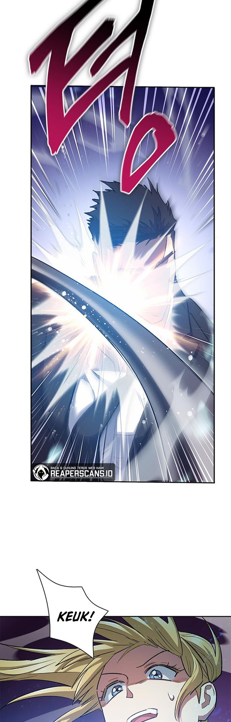Chapter 70 - halaman 13