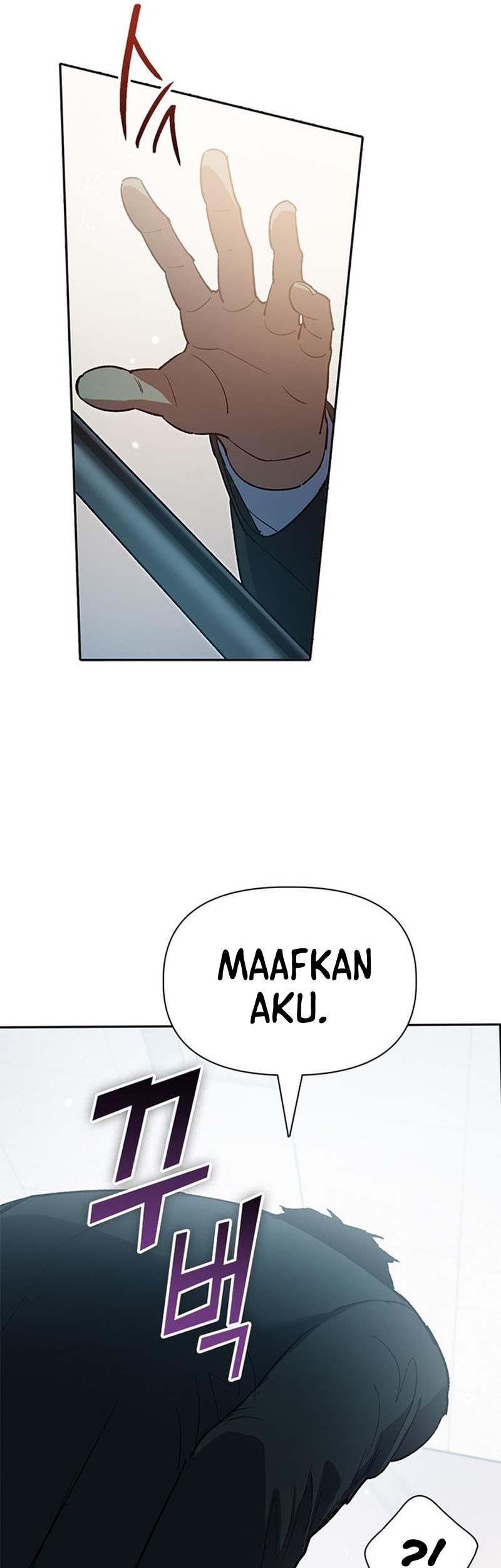 Chapter 70 - halaman 15