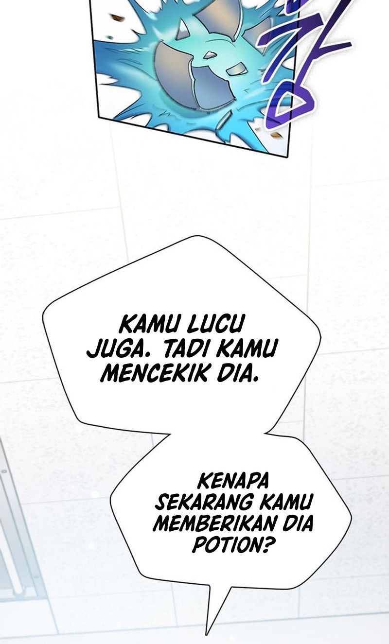 Chapter 70 - halaman 18