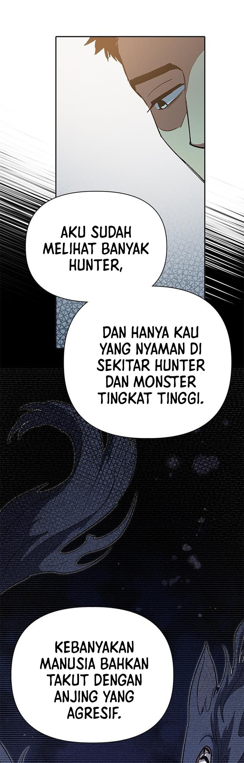 Chapter 70 - halaman 23