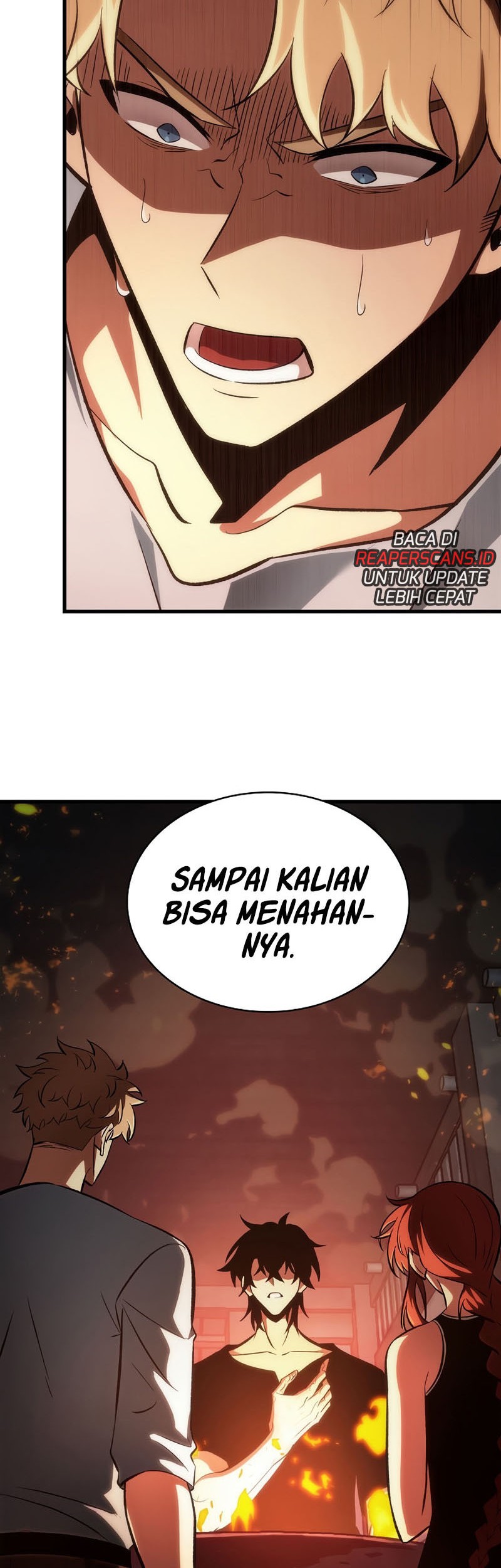 Chapter 24 - halaman 40