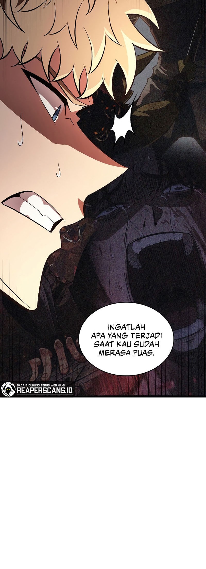 Chapter 24 - halaman 42