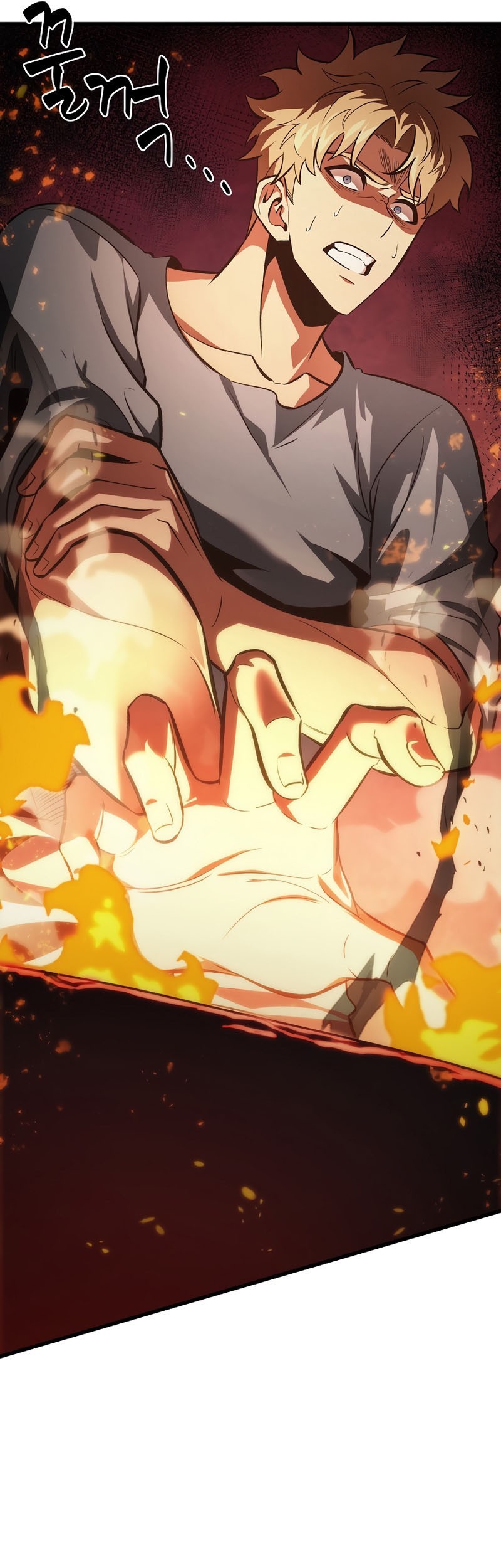 Chapter 24 - halaman 43