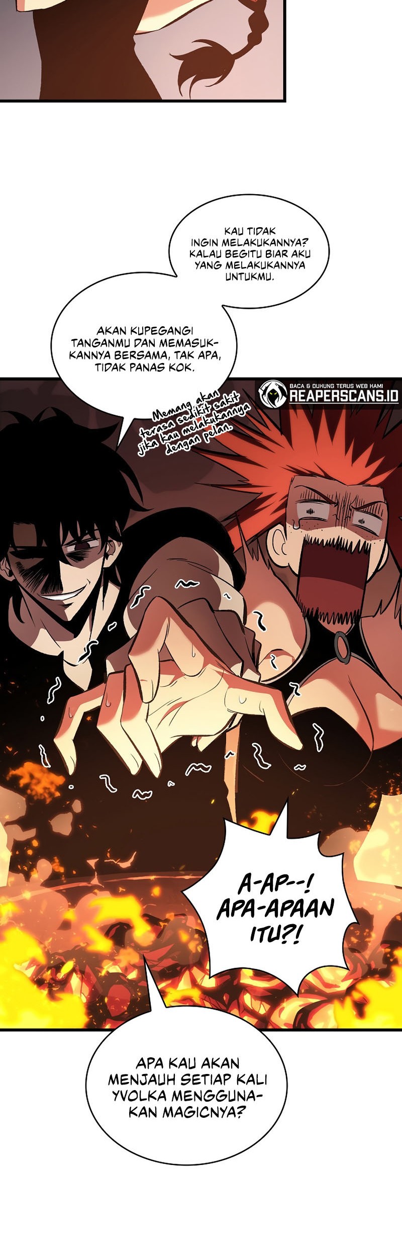 Chapter 24 - halaman 46