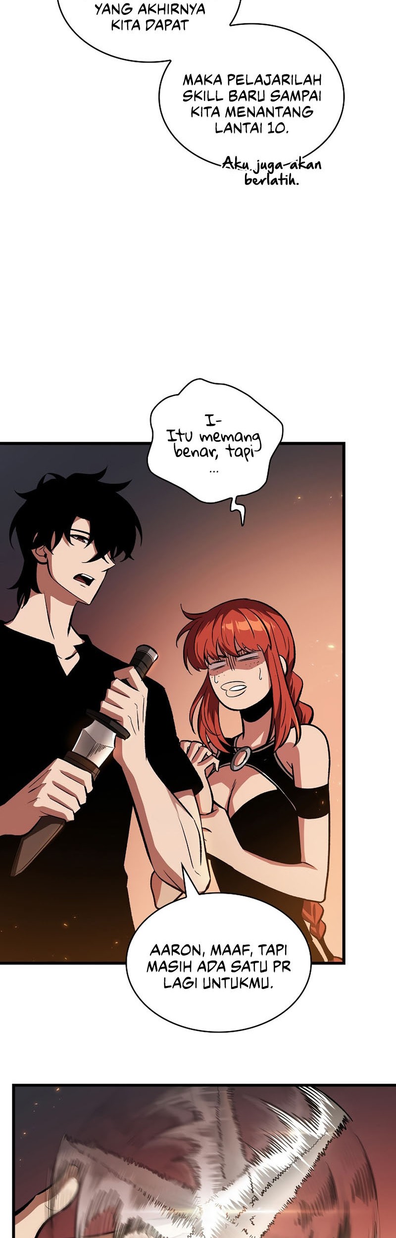 Chapter 24 - halaman 48