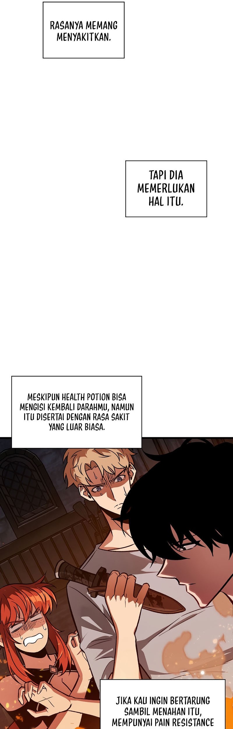 Chapter 24 - halaman 51