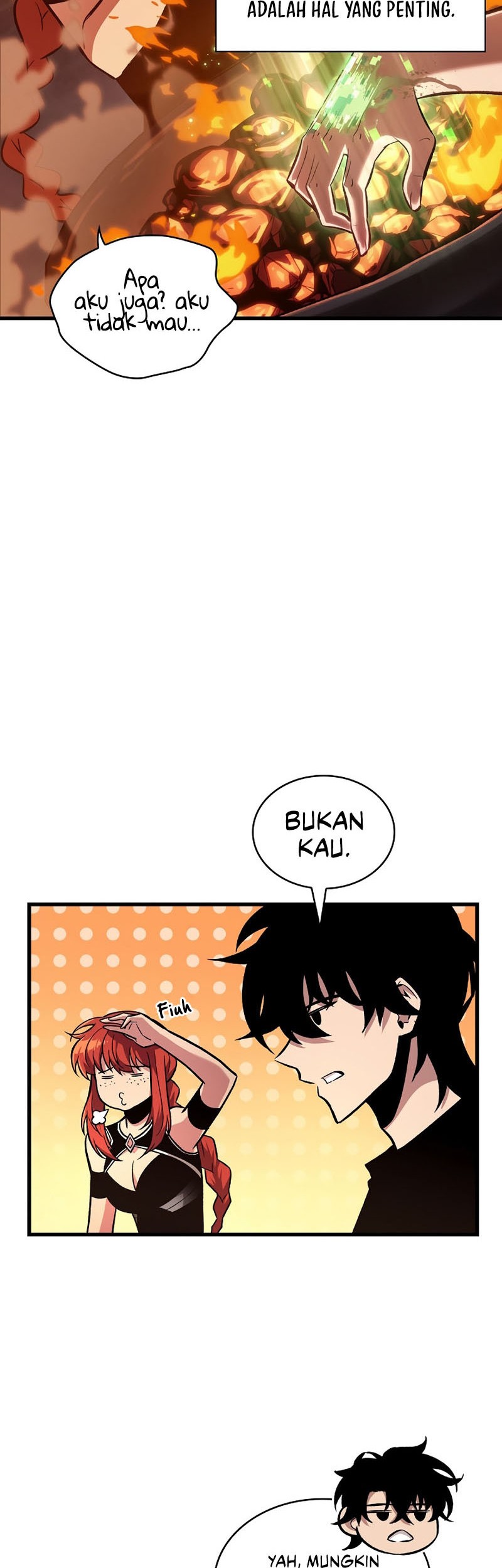 Chapter 24 - halaman 52