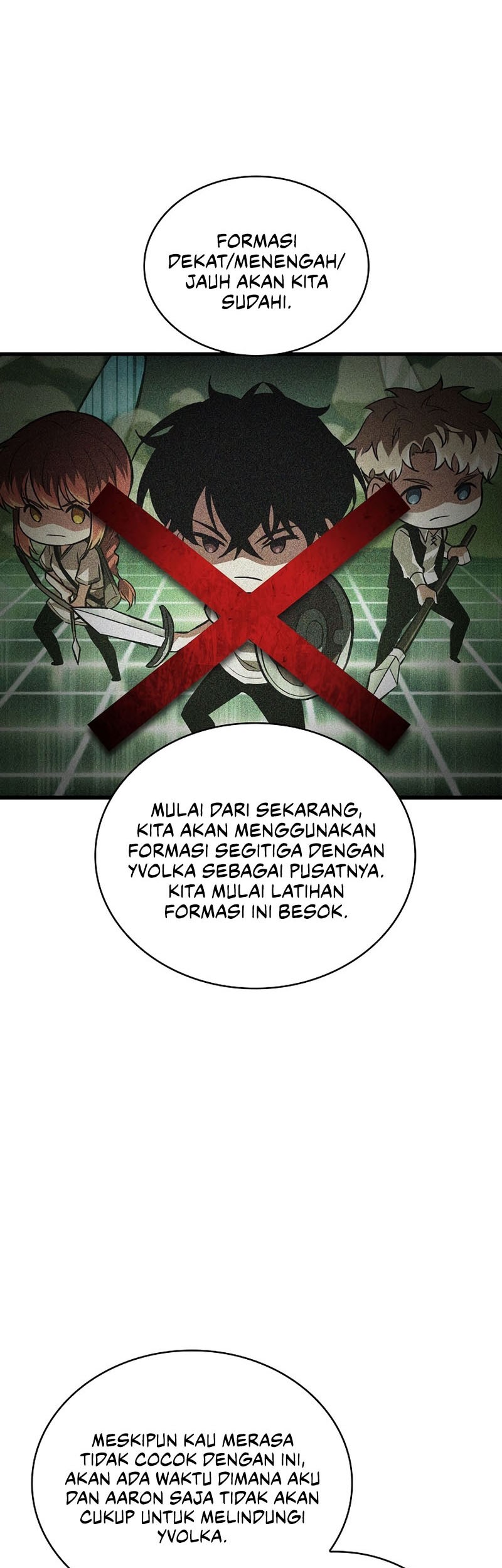 Chapter 24 - halaman 55