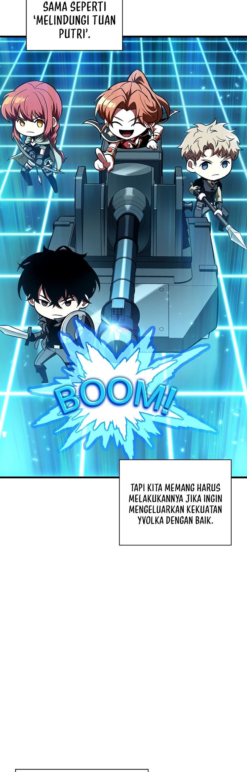 Chapter 24 - halaman 57