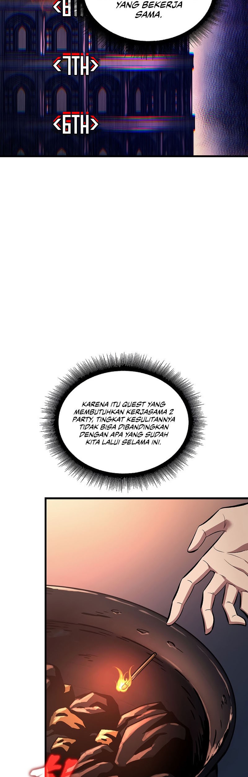 Chapter 24 - halaman 61
