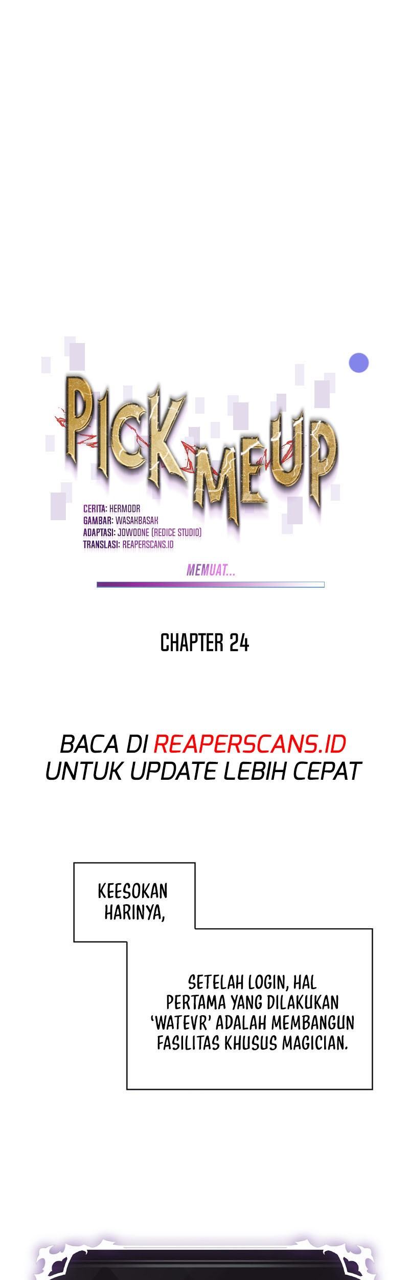 Chapter 24 - halaman 3