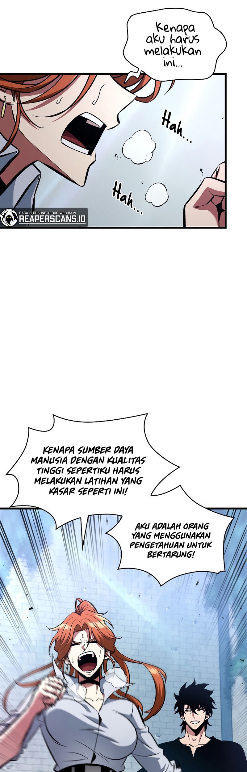 Chapter 24 - halaman 8