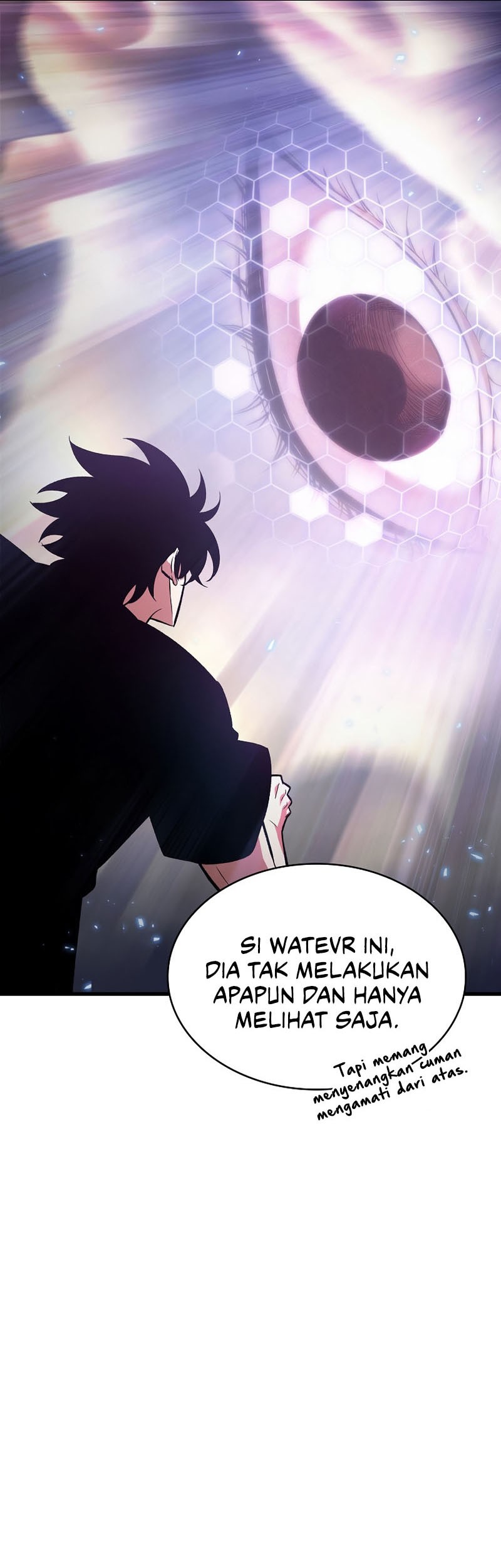 Chapter 24 - halaman 15