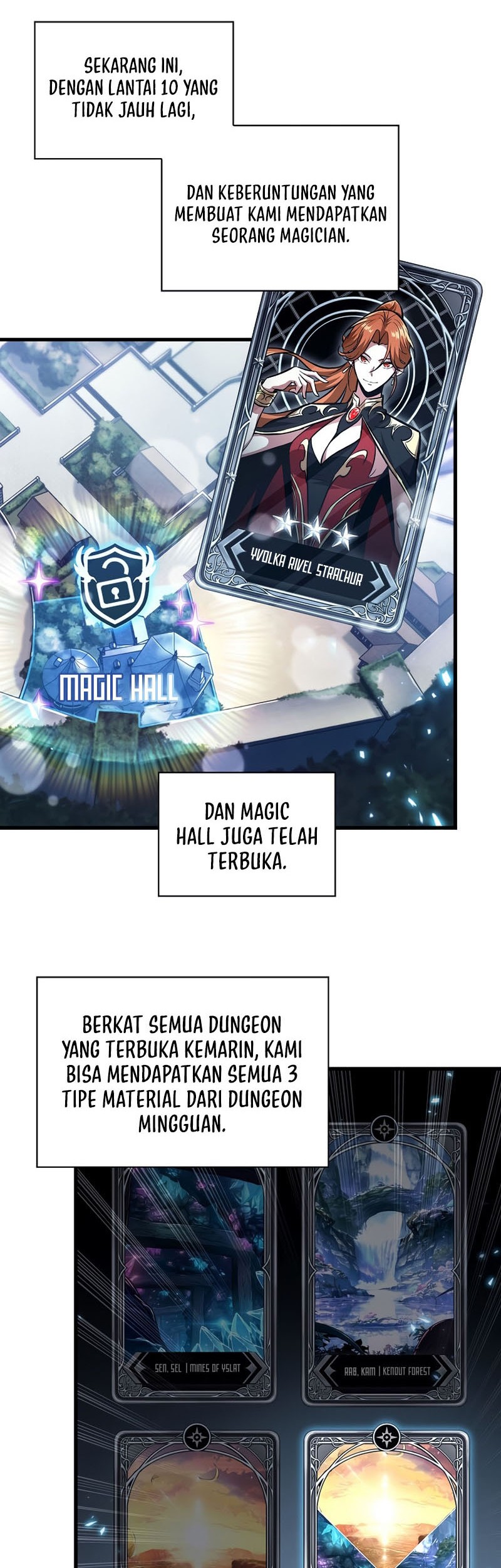 Chapter 24 - halaman 16