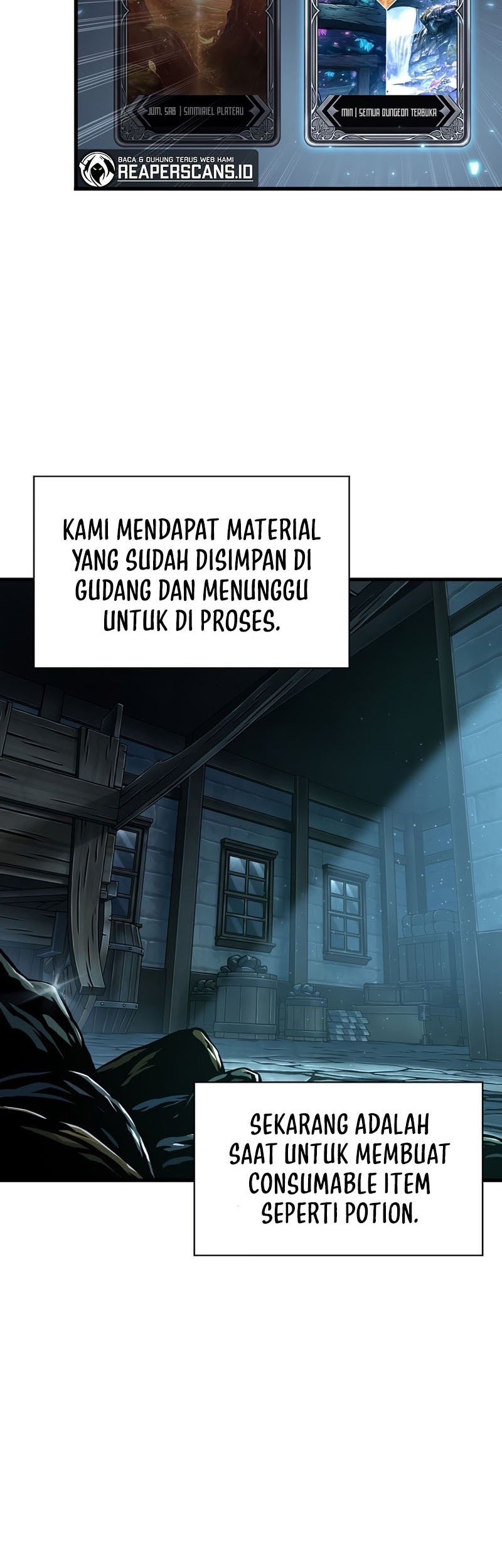 Chapter 24 - halaman 17