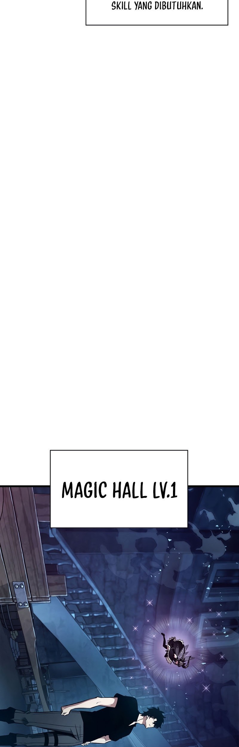 Chapter 24 - halaman 20