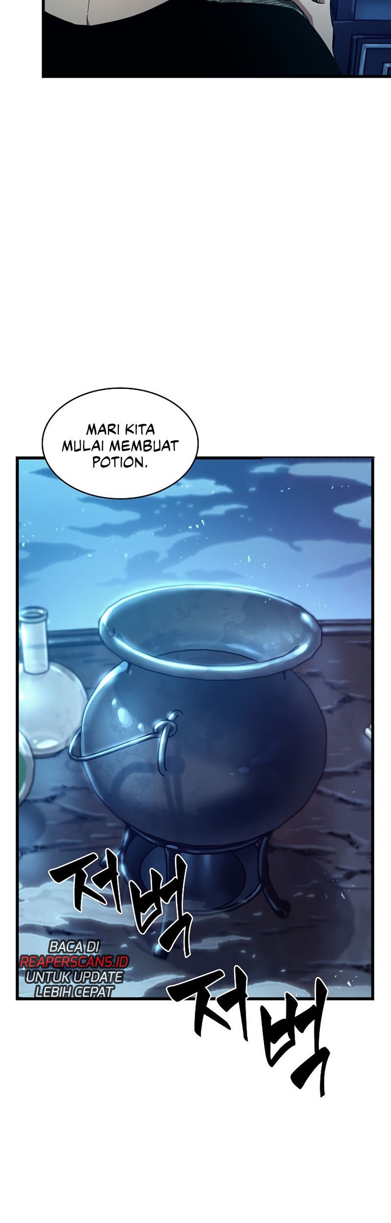 Chapter 24 - halaman 22