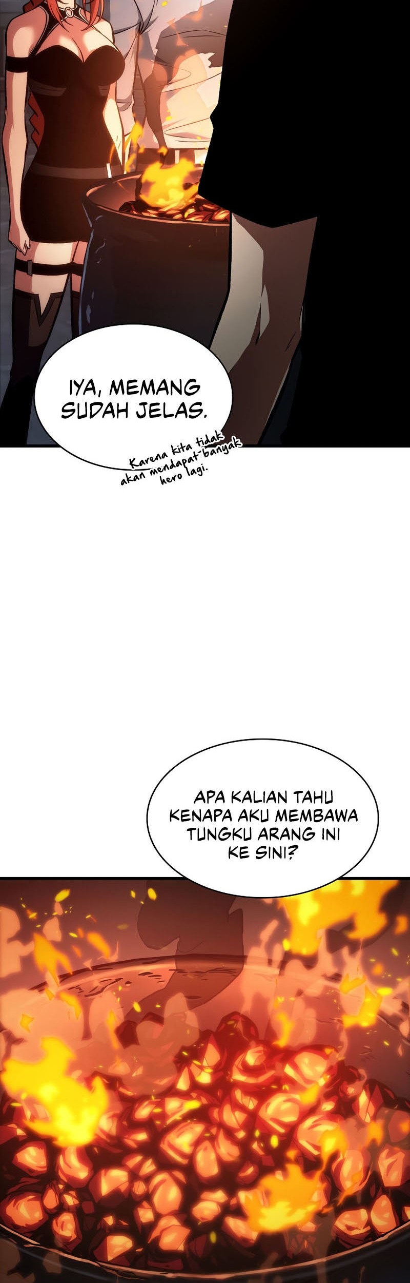 Chapter 24 - halaman 28