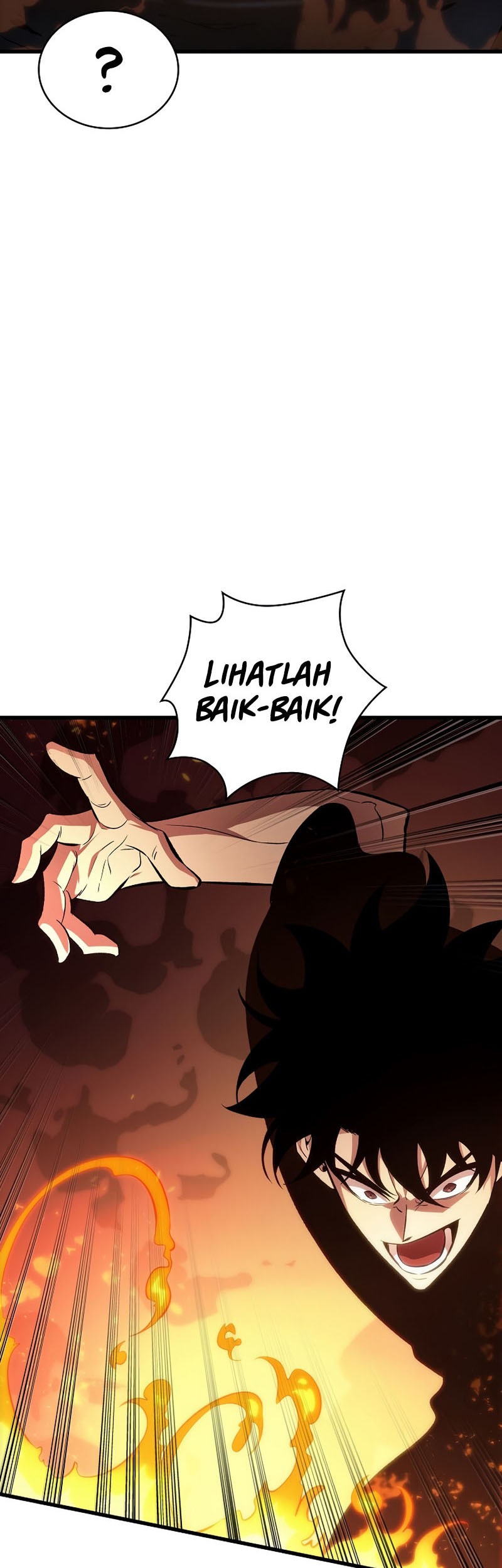 Chapter 24 - halaman 29