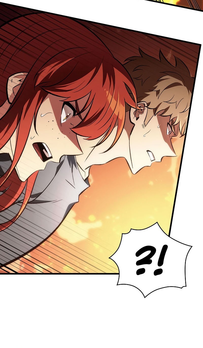Chapter 24 - halaman 30