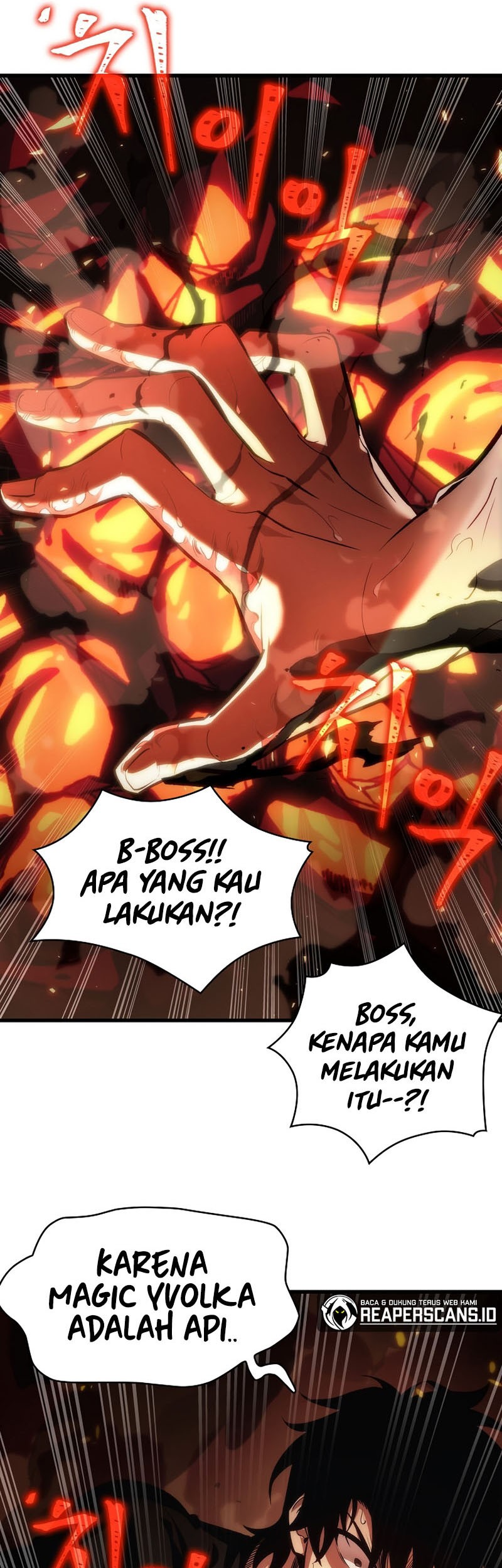 Chapter 24 - halaman 31