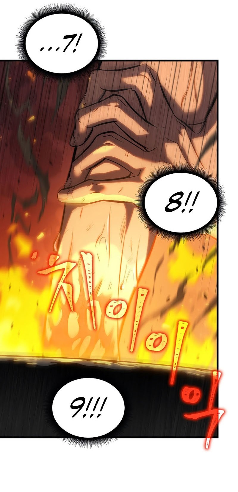 Chapter 24 - halaman 34