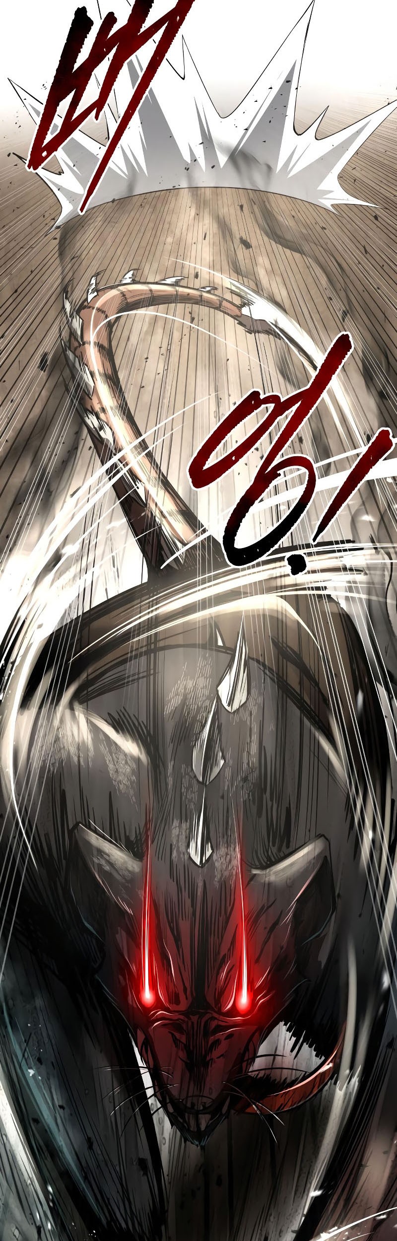 Chapter 31 - halaman 37