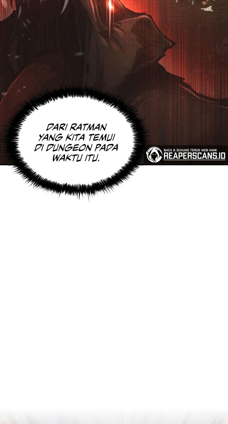 Chapter 31 - halaman 42