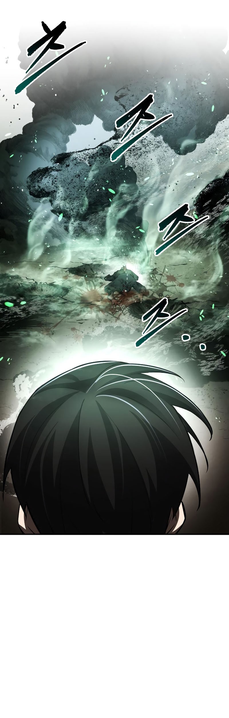 Chapter 31 - halaman 47