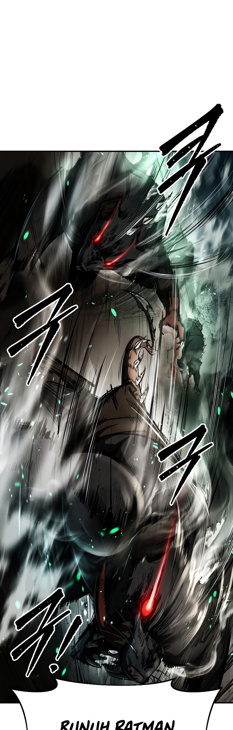 Chapter 31 - halaman 49