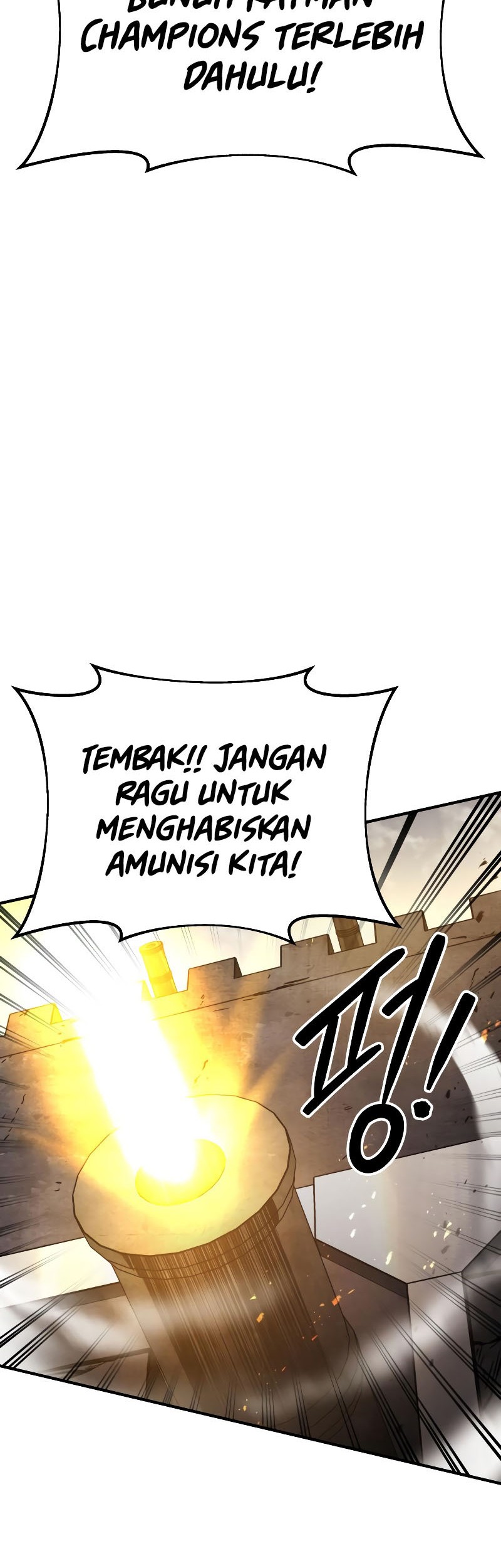 Chapter 31 - halaman 50