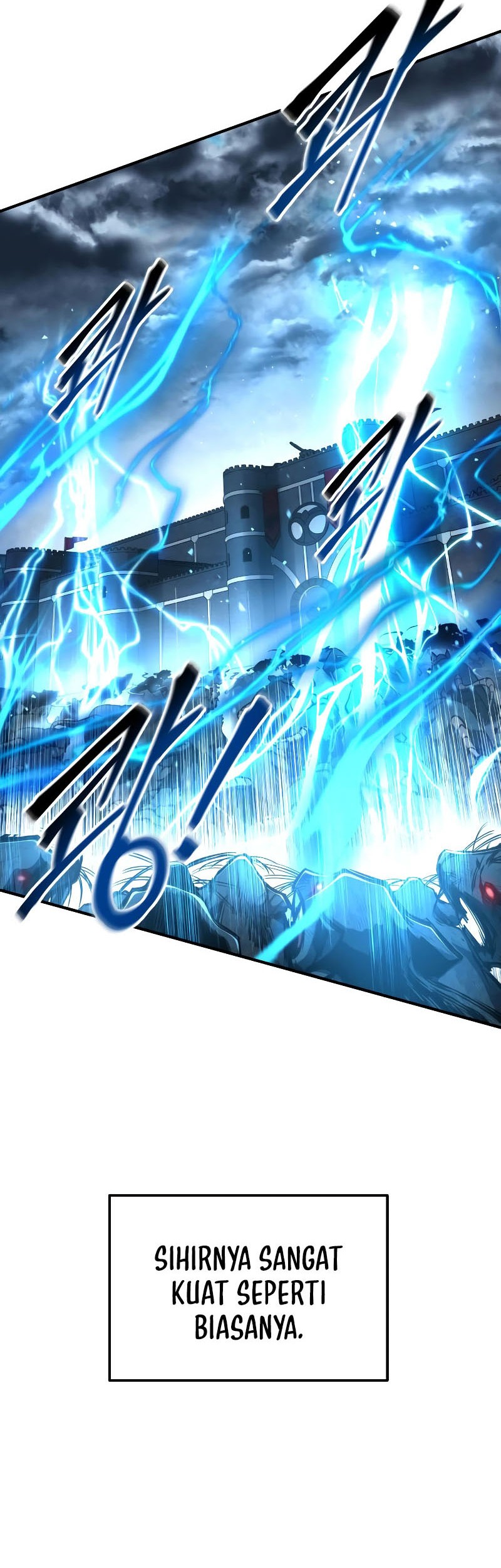 Chapter 31 - halaman 54