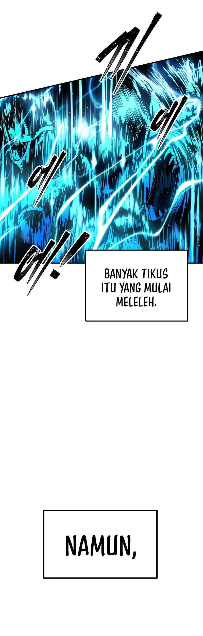 Chapter 31 - halaman 55