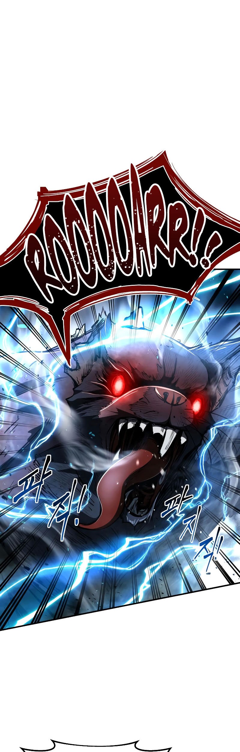 Chapter 31 - halaman 56