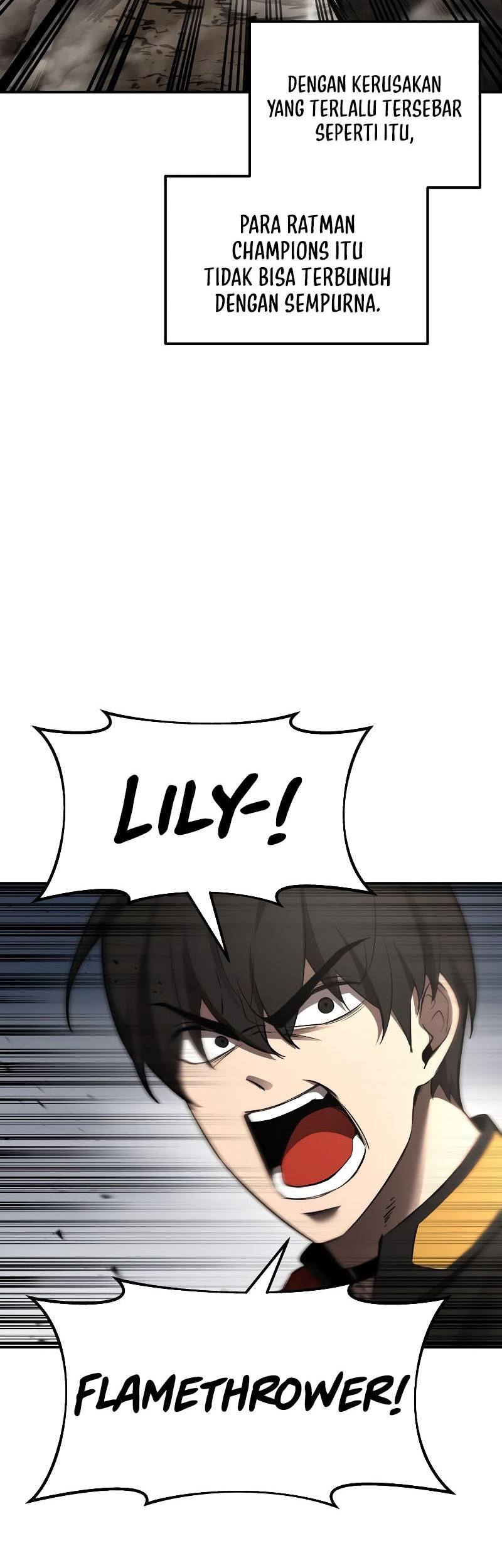 Chapter 31 - halaman 58