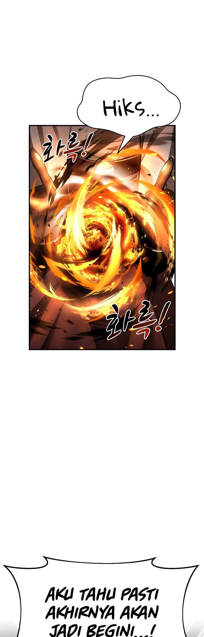 Chapter 31 - halaman 61