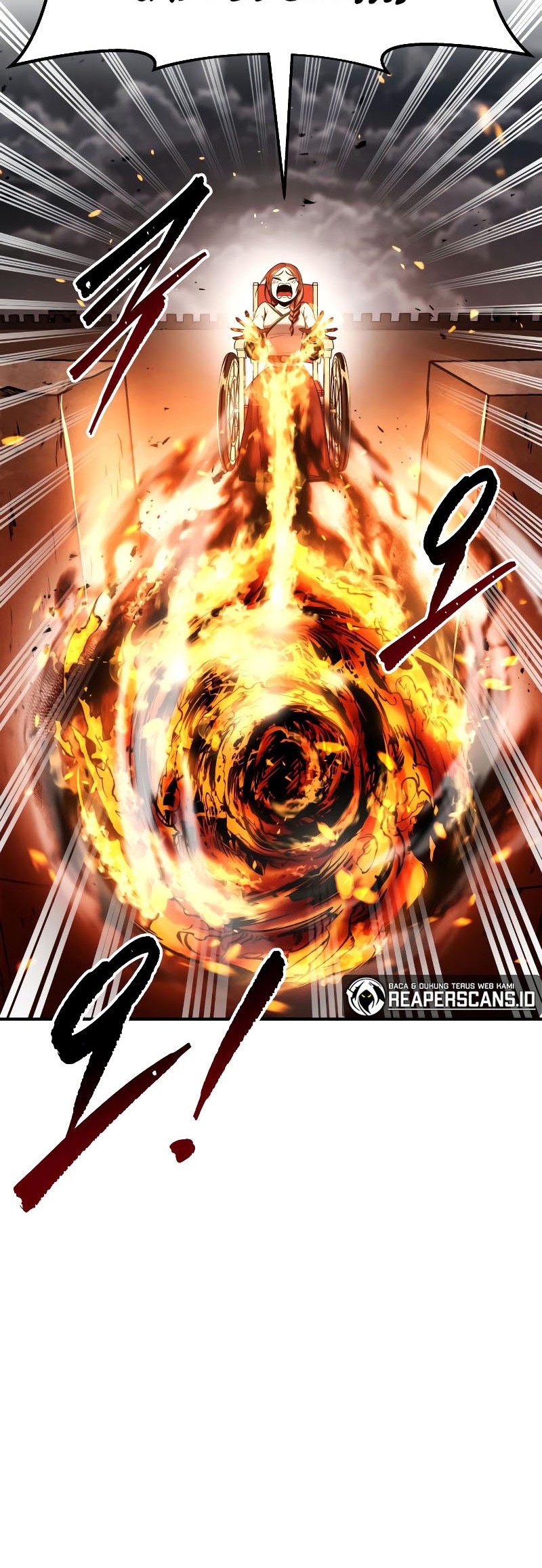 Chapter 31 - halaman 62