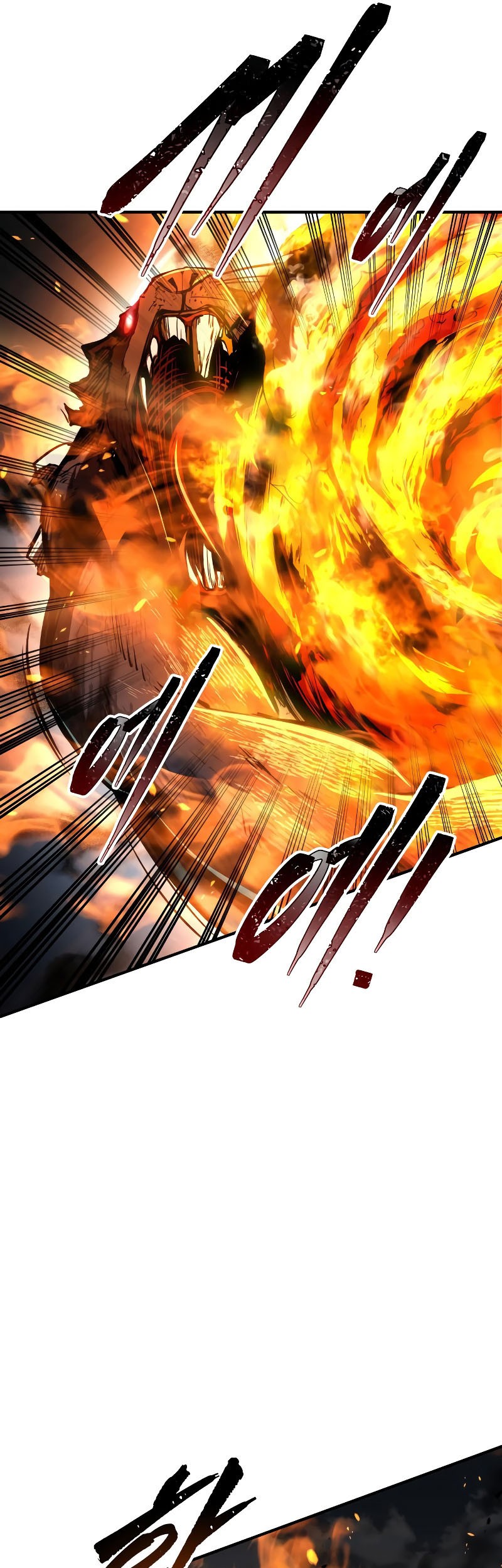 Chapter 31 - halaman 63