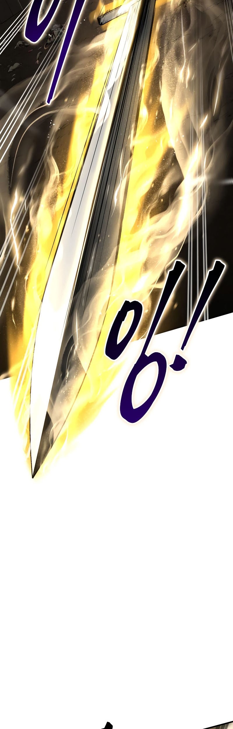 Chapter 31 - halaman 69