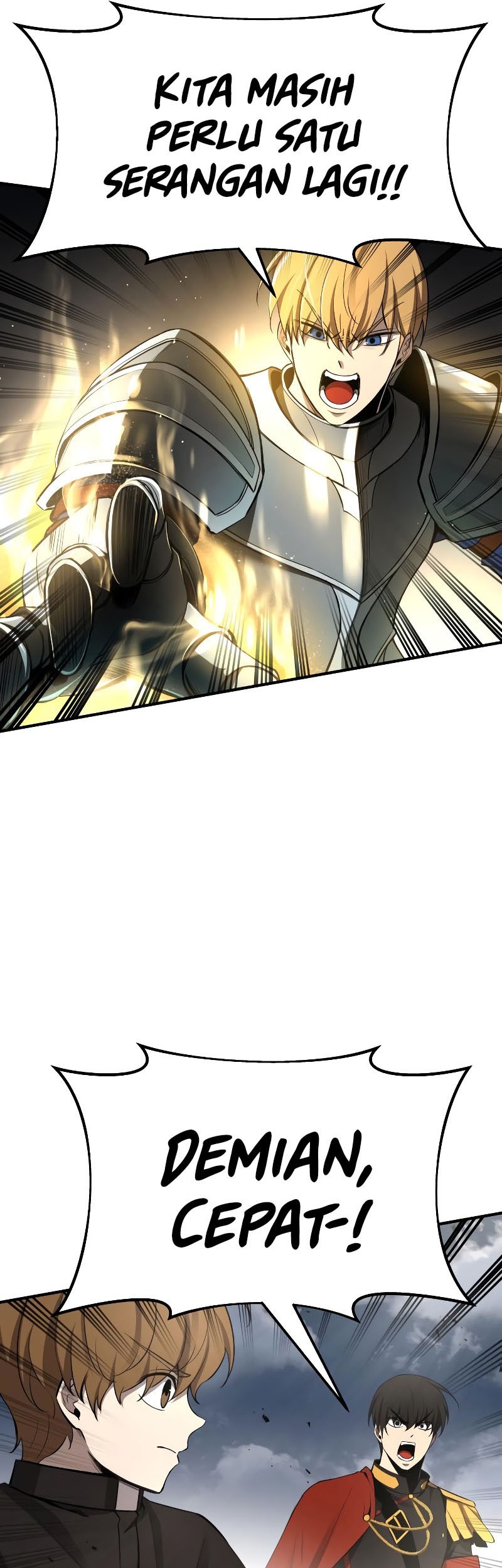 Chapter 31 - halaman 71