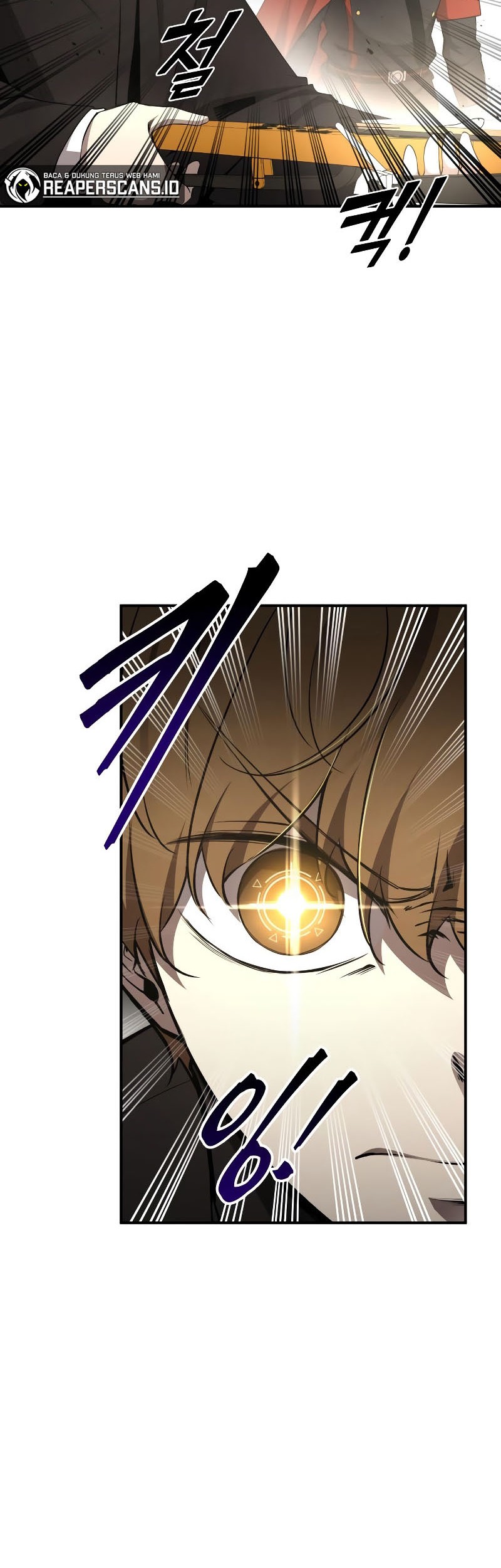 Chapter 31 - halaman 72