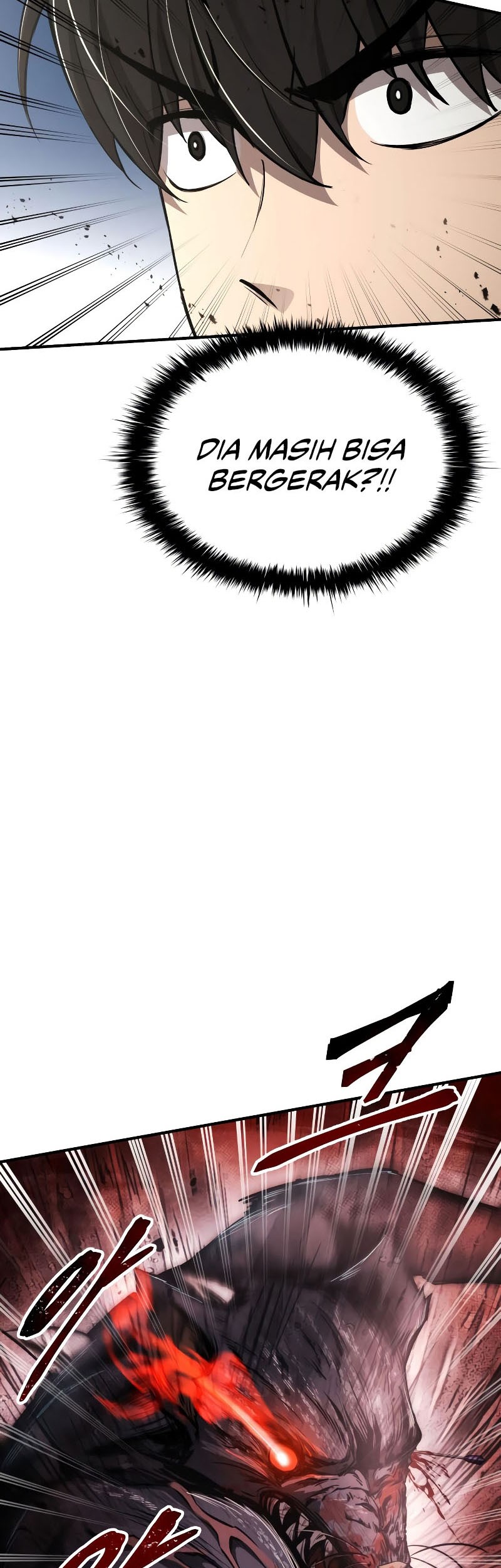 Chapter 31 - halaman 77