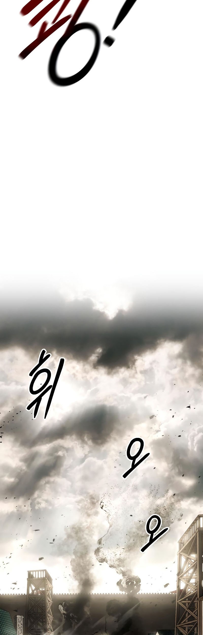Chapter 31 - halaman 80