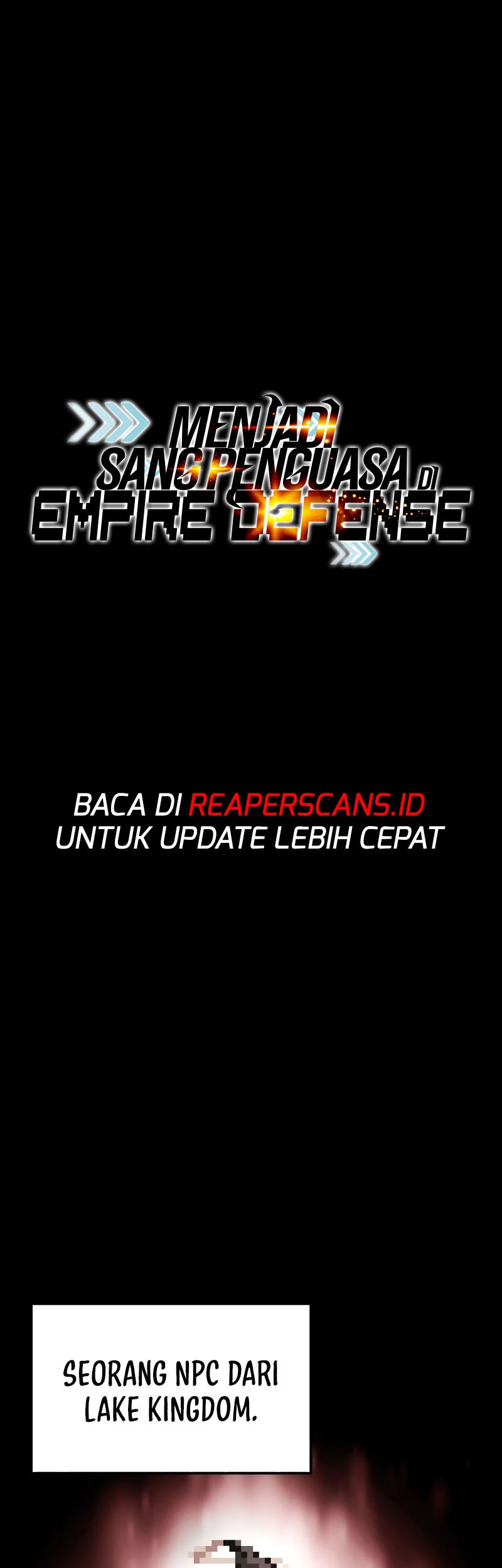 Chapter 31 - halaman 3